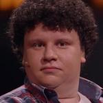 Evgeniy Kulik