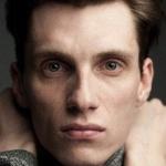 Evgeniy Kuzmin
