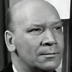 Evgeniy Kuznetsov