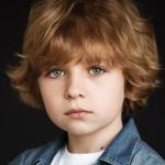 Evgeniy Lebedin