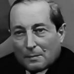Evgeniy Markov