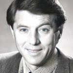 Evgeniy Menshov