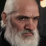 Evgeniy Popov