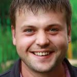 Evgeniy Potapenko