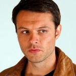 Evgeniy Pronin