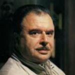 Evgeniy Ptichkin