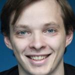 Evgeniy Serzin