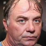 Evgeniy Sytyy