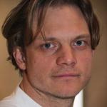 Evgeniy Tkachuk