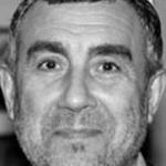 Evgeniy Tsymbal