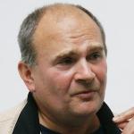 Evgeniy Yufit