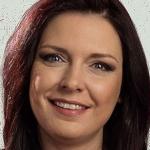 Evgeniya Kalkandzhieva