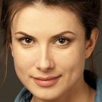 Evgeniya Shcherbakova