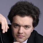 Evgeny Kissin