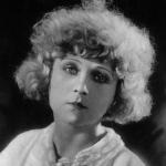 Evi Eva