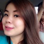 Evi Fauziah