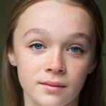 Evie Allen