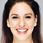 Evrim Alasya