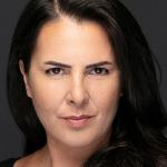 Evrim Solmaz