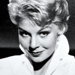 Evy Norlund