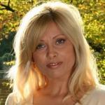 Ewa Grabarczyk