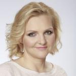 Ewa Konstancja Bulhak