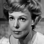 Ewa Krasnodebska
