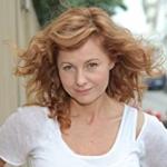 Ewa Skibinska
