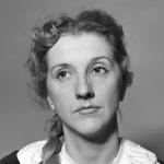 Ewa Zdzieszynska