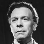 Ewald Balser
