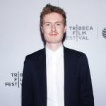 Ewan McNicol