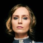 Ewelina Szostkowa