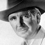 Ewing Mitchell