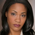 Exandrea Pitts