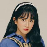 Exy