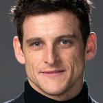 Eyal Meyer