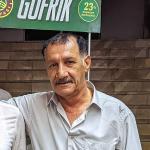 Eyam Ekrem