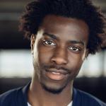 Ezekiel Ajeigbe