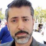 Ezequiel Cárdenas