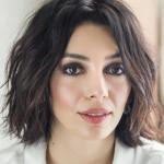 Ezgi Çelik