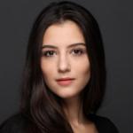 Ezgi Ulusoy