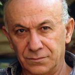 Ezra Dagan