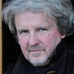F.A. Brabec