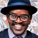 Fab 5 Freddy