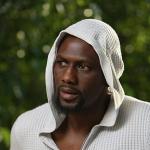 Fabian Adeoye Lojede
