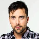 Fabian Copete