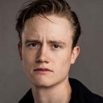 Fabian Jaray