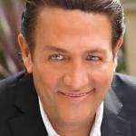 Fabián Lavalle