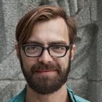 Fabian Möhrke