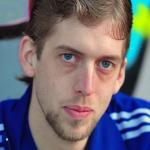 Fabian Pfeffer